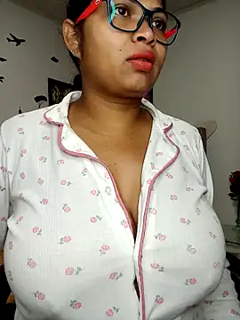 chalohott online show from 5, 5, 2026
