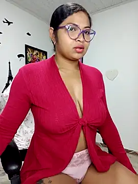 chalohott online show from 4, 10, 2025