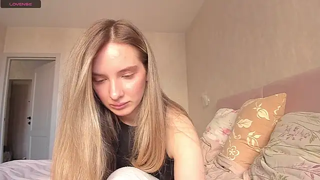 Snapshot of PatriciaBlairs chatting on 3, 5, 2026 PatriciaBlairs online show from 3, 5, 2026