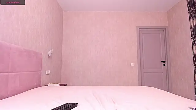 PatriciaBlairs online show from 29, 1, 2025