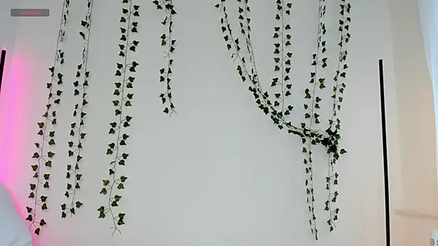 xxxnba online show from 6, 3, 2025