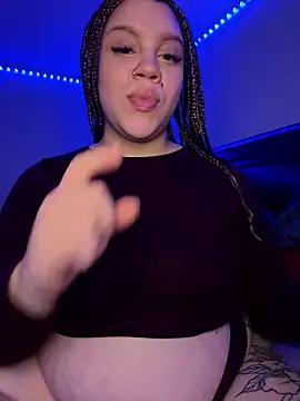 QueenNuttCollector online show from 3, 12, 2024