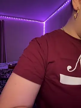 Snapshot of QueenNuttCollector chatting on 22, 2, 2026 QueenNuttCollector online show from 22, 2, 2026