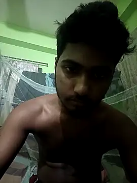 mahadakha78 online show from 24, 2, 2026