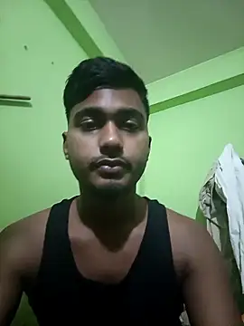 mahadakha78 online show from 7, 11, 2025