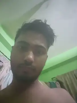 mahadakha78 online show from 8, 5, 2026