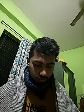 mahadakha78 online show from 7, 12, 2024