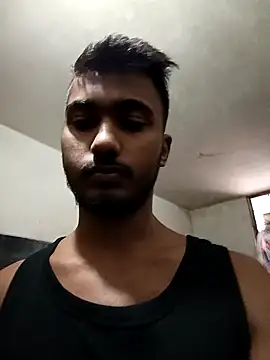 mahadakha78 online show from 2, 1, 2025