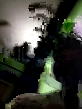 mahadakha78 online show from 21, 12, 2025