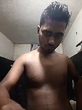 mahadakha78 online show from 27, 2, 2026