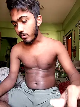 mahadakha78 online show from 8, 2, 2025