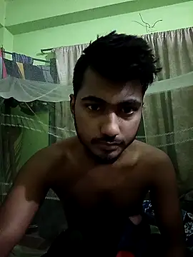 mahadakha78 online show from 20, 1, 2025