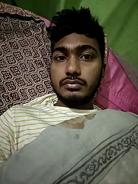 mahadakha78 online show from 25, 1, 2025