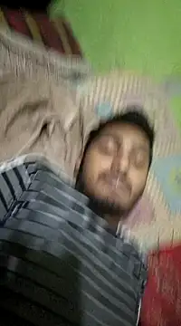 mahadakha78 online show from 10, 12, 2024