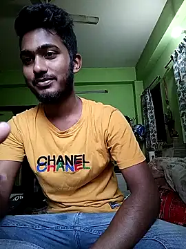 mahadakha78 online show from 1, 2, 2025