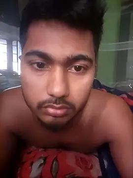 mahadakha78 online show from 7, 2, 2026