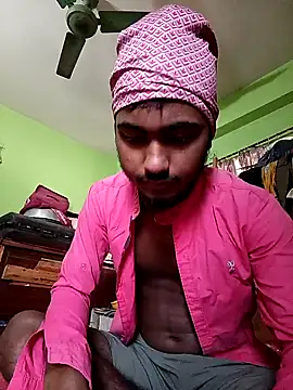 mahadakha78 online show from 25, 12, 2024