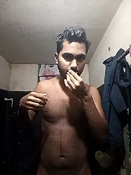 mahadakha78 online show from 15, 1, 2026