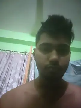 mahadakha78 online show from 2, 3, 2026