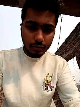 mahadakha78 online show from 28, 1, 2025