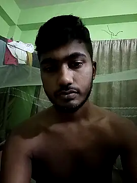 mahadakha78 online show from 18, 1, 2025