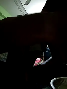 mahadakha78 online show from 7, 2, 2025