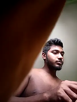 mahadakha78 online show from 21, 9, 2025