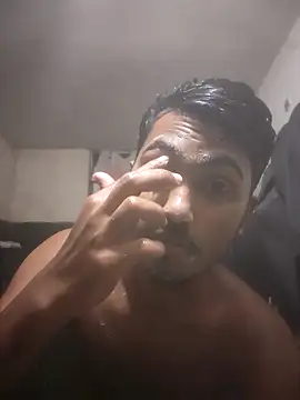 mahadakha78 online show from 21, 2, 2026