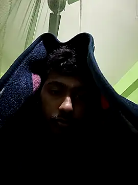 mahadakha78 online show from 26, 1, 2025