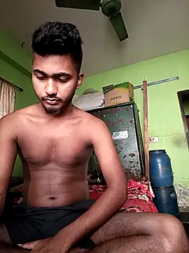 mahadakha78 online show from 21, 2, 2025