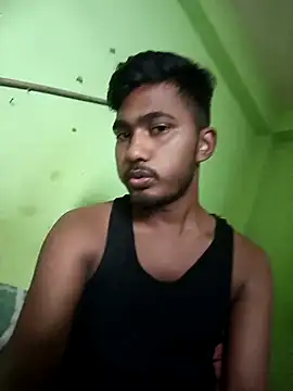 mahadakha78 online show from 6, 10, 2025