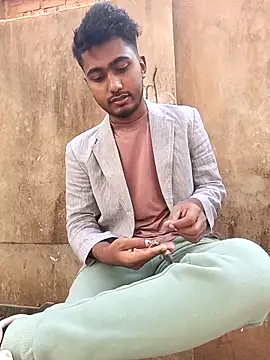 mahadakha78 online show from 18, 12, 2025