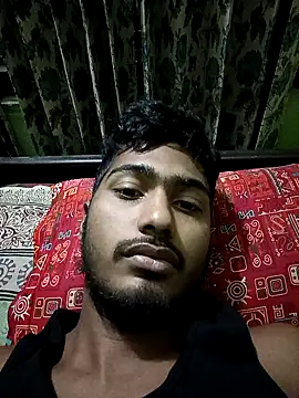 mahadakha78 online show from 25, 1, 2025