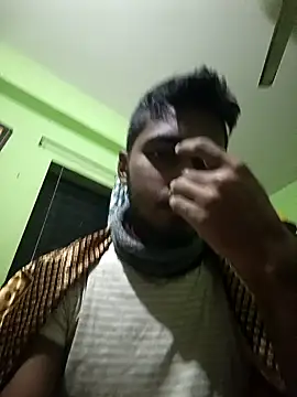 mahadakha78 online show from 6, 12, 2024