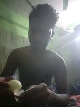 mahadakha78 online show from 12, 2, 2026