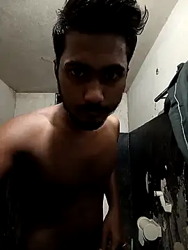 mahadakha78 online show from 6, 2, 2025