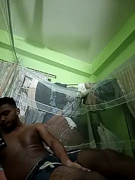 mahadakha78 online show from 25, 2, 2026