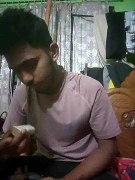 mahadakha78 online show from 6, 2, 2026