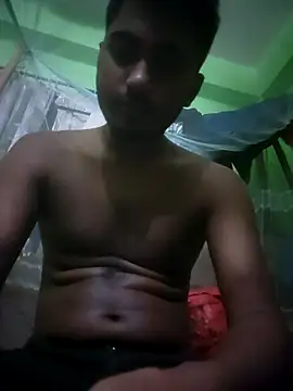 mahadakha78 online show from 5, 2, 2026