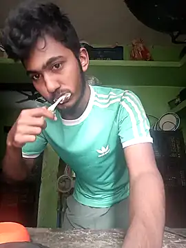 mahadakha78 online show from 31, 1, 2025