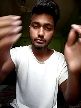 mahadakha78 online show from 27, 2, 2025