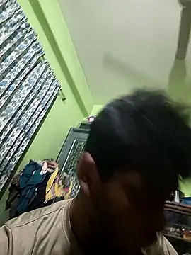 mahadakha78 online show from 18, 1, 2026