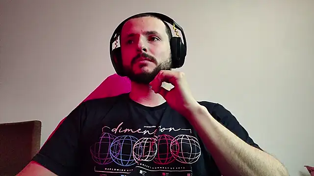 iurytx online show from 26, 9, 2025