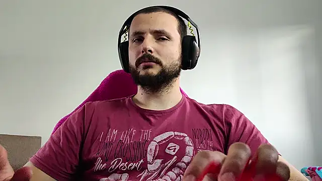 iurytx online show from 8, 10, 2025