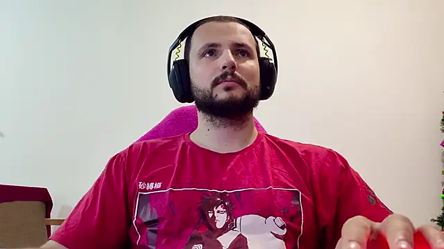 iurytx online show from 3, 12, 2025