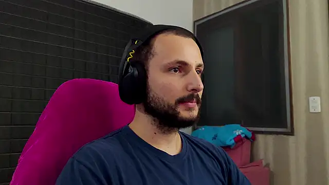 iurytx online show from 13, 2, 2026