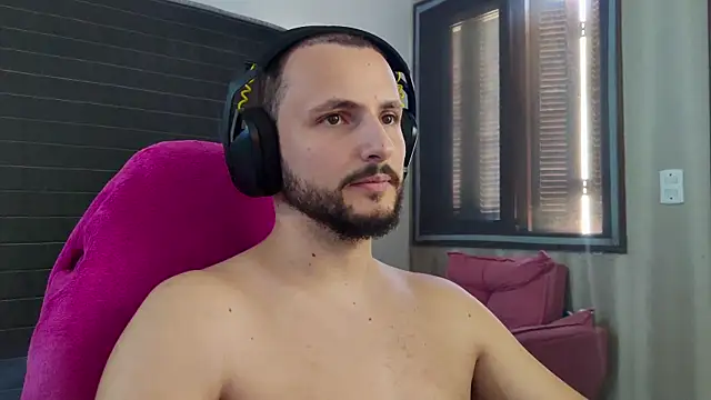 iurytx online show from 1, 3, 2026