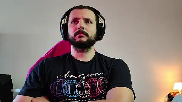 iurytx online show from 10, 9, 2025