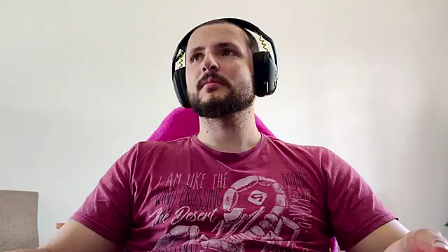 iurytx online show from 21, 11, 2025