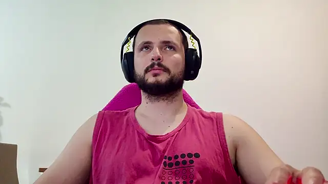 iurytx online show from 30, 11, 2025